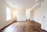 1104 Forest Park Rd - Photo 29