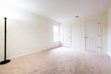 1104 Forest Park Rd - Photo 30