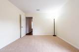 1104 Forest Park Rd - Photo 31