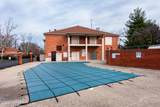 1104 Forest Park Rd - Photo 38
