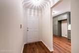 1104 Forest Park Rd - Photo 5