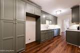 1104 Forest Park Rd - Photo 6