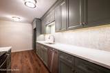 1104 Forest Park Rd - Photo 8