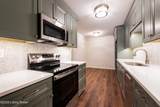 1104 Forest Park Rd - Photo 9