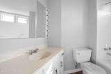 1128 Cherokee Rd - Photo 19