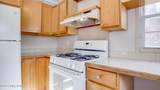 3318 Van Winkle Dr - Photo 12