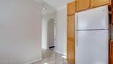 3318 Van Winkle Dr - Photo 13