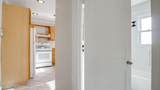 3318 Van Winkle Dr - Photo 17