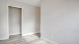 3318 Van Winkle Dr - Photo 19