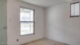 3318 Van Winkle Dr - Photo 22