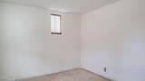 3318 Van Winkle Dr - Photo 23