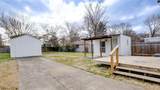 3318 Van Winkle Dr - Photo 30
