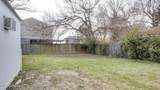 3318 Van Winkle Dr - Photo 34