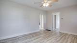 3318 Van Winkle Dr - Photo 6