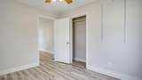 3318 Van Winkle Dr - Photo 8