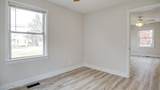 3318 Van Winkle Dr - Photo 9