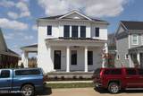 6320 Pond Lily St - Photo 1