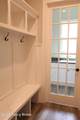 6320 Pond Lily St - Photo 10