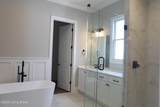 6320 Pond Lily St - Photo 11