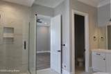 6320 Pond Lily St - Photo 12