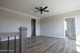 6320 Pond Lily St - Photo 13