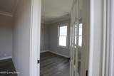 6320 Pond Lily St - Photo 14