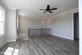 6320 Pond Lily St - Photo 15