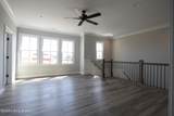 6320 Pond Lily St - Photo 16