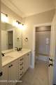 6320 Pond Lily St - Photo 17