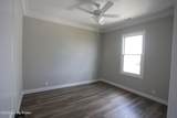 6320 Pond Lily St - Photo 18