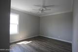 6320 Pond Lily St - Photo 19