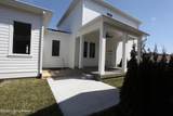 6320 Pond Lily St - Photo 2
