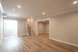 6320 Pond Lily St - Photo 20
