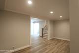 6320 Pond Lily St - Photo 21