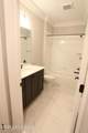 6320 Pond Lily St - Photo 22