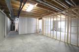 6320 Pond Lily St - Photo 23