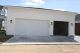 6320 Pond Lily St - Photo 24
