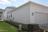 6320 Pond Lily St - Photo 25