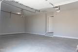 6320 Pond Lily St - Photo 26