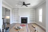 6320 Pond Lily St - Photo 4