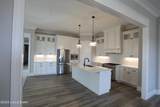 6320 Pond Lily St - Photo 5