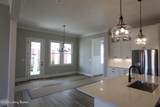 6320 Pond Lily St - Photo 6