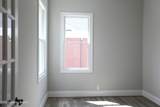6320 Pond Lily St - Photo 7