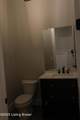 6320 Pond Lily St - Photo 9