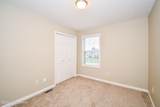 4662 Shenandoah Dr - Photo 10