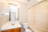 4662 Shenandoah Dr - Photo 11