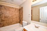 4662 Shenandoah Dr - Photo 9