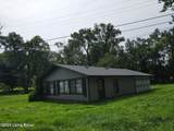 6320 Jefferson St - Photo 1