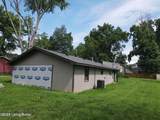 6320 Jefferson St - Photo 3