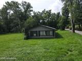 6320 Jefferson St - Photo 5